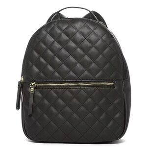 NWT Liz Claiborne Raquel Womens Backpack